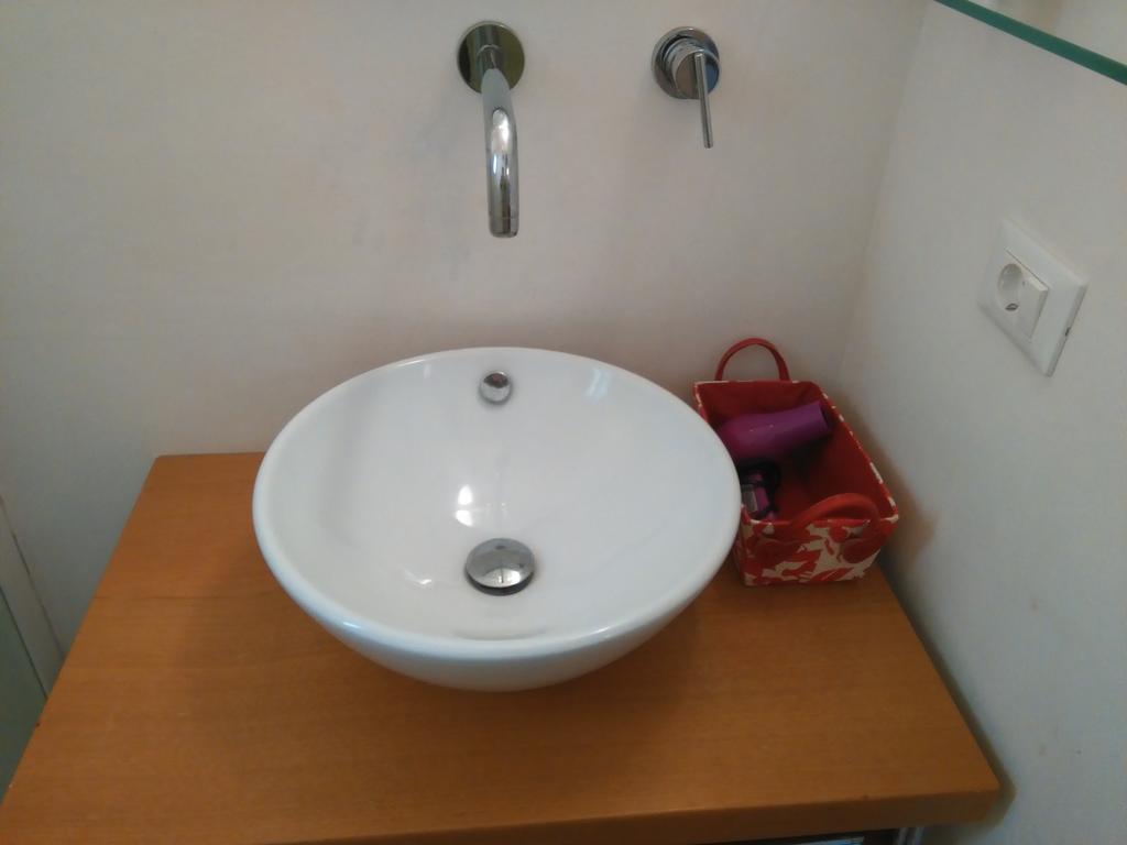 Appartamenti Trapani Mare Dış mekan fotoğraf